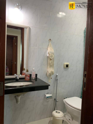 Imagem Apartamento com 1 Quarto à Venda, 55 m² em Braga - Cabo Frio Imagem Apartamento com 1 Quarto à Venda, 55 m² em Braga - Cabo Frio