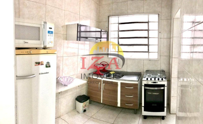 Imagem Apartamento com 2 Quartos à Venda, 61 m² em Centro Histórico - Porto Alegre