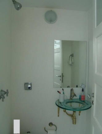 Imagem Apartamento com 4 Quartos à Venda, 183 m² em Jardim América - São Paulo Imagem Apartamento com 4 Quartos à Venda, 183 m² em Jardim América - São Paulo