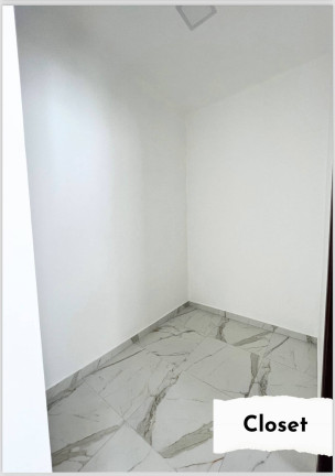 Imagem Casa com 3 Quartos à Venda, 150 m² em Parque Ipê - Feira De Santana Imagem Casa com 3 Quartos à Venda, 150 m² em Parque Ipê - Feira De Santana