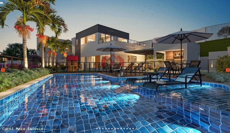 Imagem Apartamento com 2 Quartos à Venda, 53 m² em Barreiro - Belo Horizonte Imagem Apartamento com 2 Quartos à Venda, 53 m² em Barreiro - Belo Horizonte