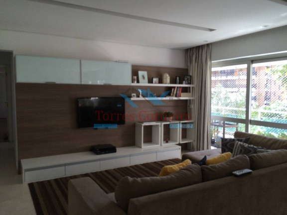 Imagem Apartamento com 3 Quartos à Venda, 65 m² em Paraíso Do Morumbi - São Paulo Imagem Apartamento com 3 Quartos à Venda, 65 m² em Paraíso Do Morumbi - São Paulo