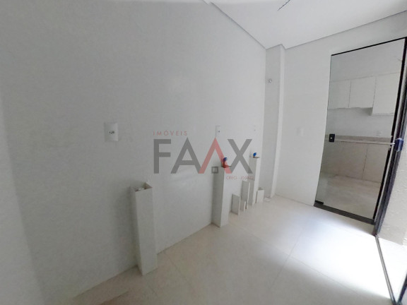 Imagem Casa com 2 Quartos à Venda, 168 m² em Morro Alto - Guarapuava Imagem Casa com 2 Quartos à Venda, 168 m² em Morro Alto - Guarapuava