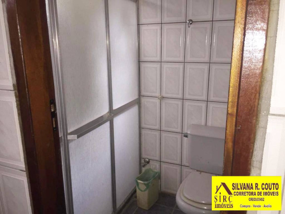 Imagem Chácara com 4 Quartos à Venda, 45 m² em Picos - Itaboraí