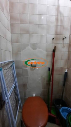 Imagem Apartamento com 2 Quartos à Venda, 87 m² em Tijuca - Rio De Janeiro Imagem Apartamento com 2 Quartos à Venda, 87 m² em Tijuca - Rio De Janeiro
