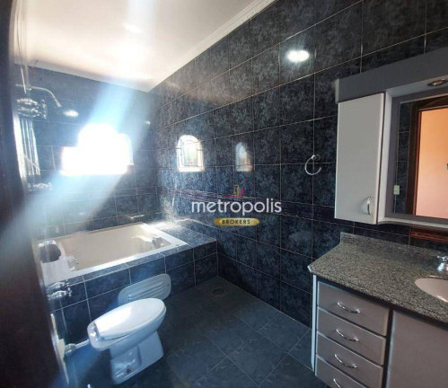Imagem Sobrado com 3 Quartos à Venda, 181 m² em Baeta Neves - São Bernardo Do Campo Imagem Sobrado com 3 Quartos à Venda, 181 m² em Baeta Neves - São Bernardo Do Campo