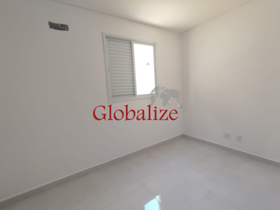 Imagem Casa com 3 Quartos à Venda, 93 m² em Embaré - Santos