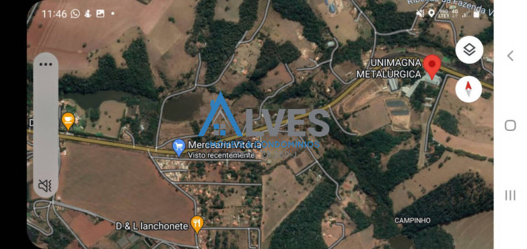 Imagem Fazenda à Venda, 112 m² em Biriçá Do Campinho - Bragança Paulista Imagem Fazenda à Venda, 112 m² em Biriçá Do Campinho - Bragança Paulista