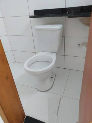 Imagem Apartamento com 2 Quartos à Venda, 41 m² em Vila Pires - Santo André Imagem Apartamento com 2 Quartos à Venda, 41 m² em Vila Pires - Santo André