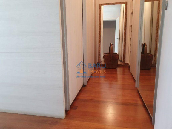 Imagem Apartamento com 4 Quartos para Alugar, 226 m² em Vila Nova Conceição - São Paulo Imagem Apartamento com 4 Quartos para Alugar, 226 m² em Vila Nova Conceição - São Paulo