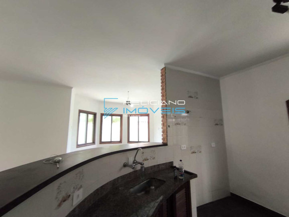 Imagem Casa com 3 Quartos à Venda, 166 m² em Flórida - Praia Grande Imagem Casa com 3 Quartos à Venda, 166 m² em Flórida - Praia Grande