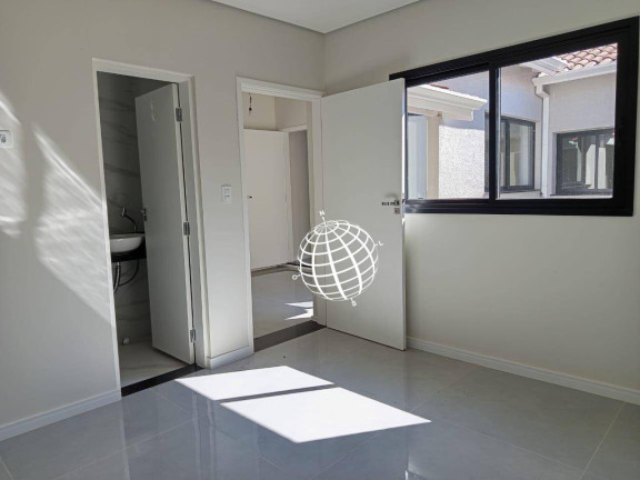 Imagem Casa com 3 Quartos à Venda, 130 m² em Morumbi - Atibaia Imagem Casa com 3 Quartos à Venda, 130 m² em Morumbi - Atibaia