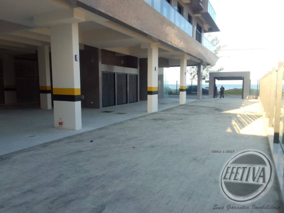 Imagem Apartamento com 4 Quartos à Venda, 314 m² em Marajó - Matinhos Imagem Apartamento com 4 Quartos à Venda, 314 m² em Marajó - Matinhos
