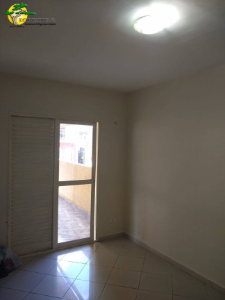 Imagem Sobrado com 2 Quartos à Venda, 70 m² em Lauzane Paulista - São Paulo