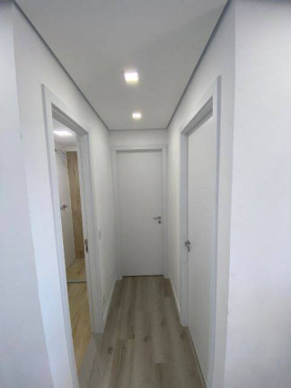 Imagem Apartamento com 2 Quartos à Venda, 59 m² em Parque São Domingos - São Paulo Imagem Apartamento com 2 Quartos à Venda, 59 m² em Parque São Domingos - São Paulo