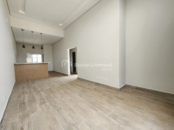 Imagem Casa de Condomínio com 3 Quartos à Venda, 200 m² em Vila Monte Alegre - Paulínia Imagem Casa de Condomínio com 3 Quartos à Venda, 200 m² em Vila Monte Alegre - Paulínia