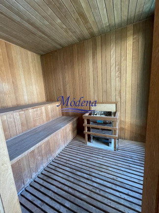 Imagem Casa com 3 Quartos à Venda, 230 m² em Jardim Paulista - São Paulo Imagem Casa com 3 Quartos à Venda, 230 m² em Jardim Paulista - São Paulo