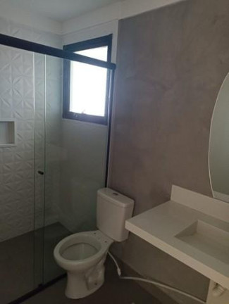 Imagem Apartamento com 3 Quartos à Venda, 96 m² em Capela - Vinhedo Imagem Apartamento com 3 Quartos à Venda, 96 m² em Capela - Vinhedo