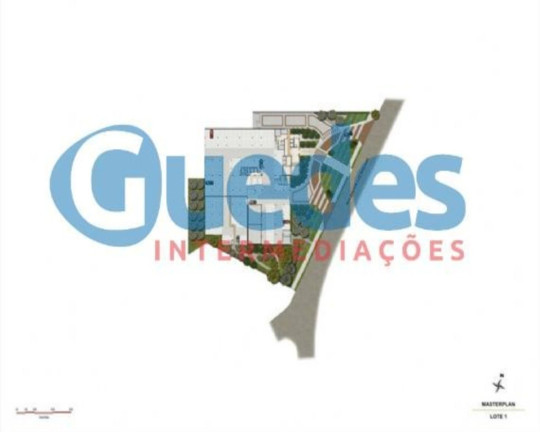 Imagem Apartamento com 2 Quartos à Venda, 65 m² em Jardim Caboré - São Paulo Imagem Apartamento com 2 Quartos à Venda, 65 m² em Jardim Caboré - São Paulo