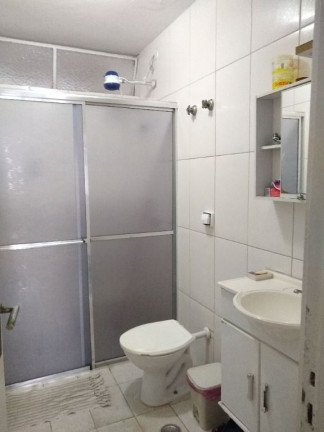 Imagem Apartamento com 1 Quarto à Venda, 48 m² em Vila Buarque - São Paulo Imagem Apartamento com 1 Quarto à Venda, 48 m² em Vila Buarque - São Paulo