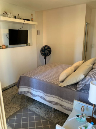 Imagem Apartamento com 2 Quartos à Venda, 93 m² em Barra Da Tijuca - Rio De Janeiro Imagem Apartamento com 2 Quartos à Venda, 93 m² em Barra Da Tijuca - Rio De Janeiro
