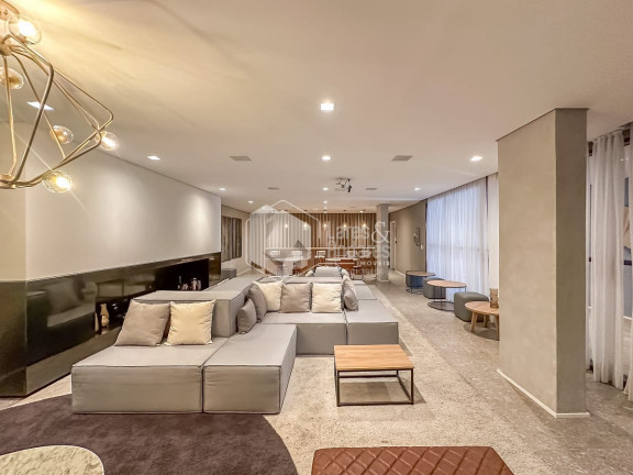 Imagem Apartamento com 2 Quartos à Venda, 55 m² em Vila Anastácio - São Paulo Imagem Apartamento com 2 Quartos à Venda, 55 m² em Vila Anastácio - São Paulo