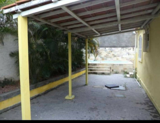 Imagem Casa com 2 Quartos à Venda, 80 m² em Campo Redondo - São Pedro Da Aldeia Imagem Casa com 2 Quartos à Venda, 80 m² em Campo Redondo - São Pedro Da Aldeia