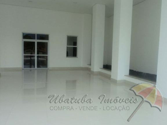Imagem Apartamento com 3 Quartos à Venda, 200 m² em Centro - Ubatuba Imagem Apartamento com 3 Quartos à Venda, 200 m² em Centro - Ubatuba