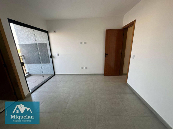 Imagem Sobrado com 3 Quartos à Venda, 180 m² em Tucuruvi - São Paulo Imagem Sobrado com 3 Quartos à Venda, 180 m² em Tucuruvi - São Paulo