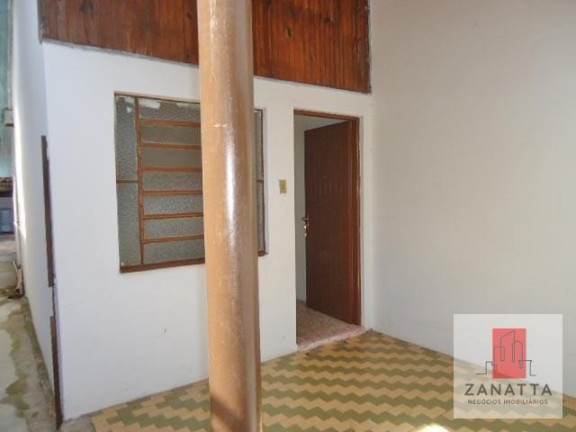 Imagem Casa com 3 Quartos à Venda, 90 m² em Centro - Esteio