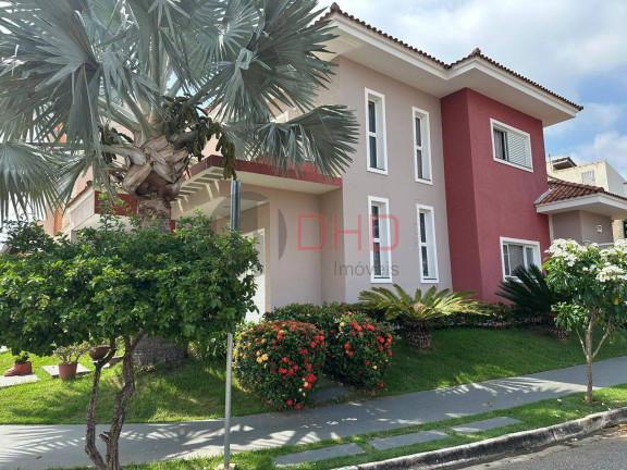 Imagem Casa de Condomínio com 3 Quartos à Venda, 200 m² em Horto Florestal - Sorocaba