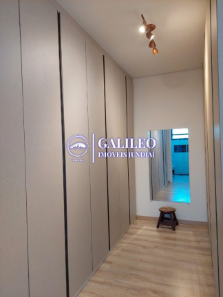 Imagem Sobrado com 3 Quartos à Venda, 197 m² em Engordadouro - Jundiaí Imagem Sobrado com 3 Quartos à Venda, 197 m² em Engordadouro - Jundiaí