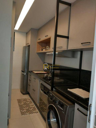 Imagem Apartamento com 2 Quartos à Venda, 63 m² em Canto Do Forte - Praia Grande Imagem Apartamento com 2 Quartos à Venda, 63 m² em Canto Do Forte - Praia Grande