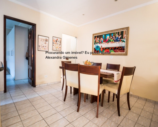 Imagem Casa com 4 Quartos à Venda, 230 m² em Centro - Caraguatatuba Imagem Casa com 4 Quartos à Venda, 230 m² em Centro - Caraguatatuba