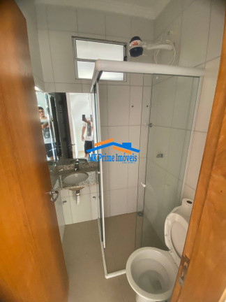 Imagem Casa de Condomínio com 2 Quartos à Venda, 90 m² em Jaguaribe - Osasco Imagem Casa de Condomínio com 2 Quartos à Venda, 90 m² em Jaguaribe - Osasco