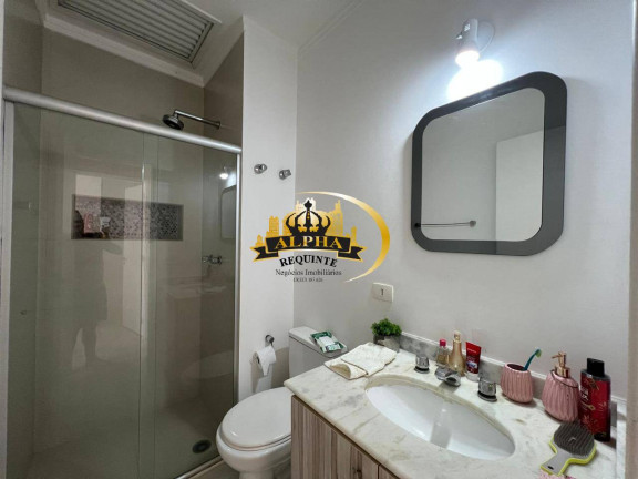 Imagem Casa de Condomínio com 3 Quartos à Venda, 170 m² em Tamboré - Santana De Parnaíba Imagem Casa de Condomínio com 3 Quartos à Venda, 170 m² em Tamboré - Santana De Parnaíba
