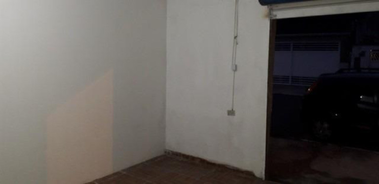 Imagem Imóvel Comercial à Venda, 23 m² em Samambaia - Praia Grande Imagem Imóvel Comercial à Venda, 23 m² em Samambaia - Praia Grande