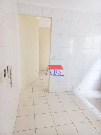 Imagem Apartamento com 2 Quartos à Venda, 63 m² em Jardim Casqueiro - Cubatão Imagem Apartamento com 2 Quartos à Venda, 63 m² em Jardim Casqueiro - Cubatão