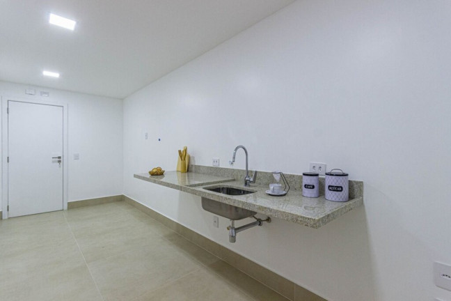 Imagem Imóvel com 3 Quartos à Venda, 100 m² em Copacabana - Rio De Janeiro