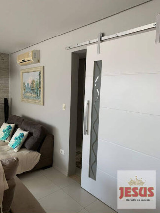 Imagem Cobertura com 4 Quartos à Venda, 230 m² em Pitangueiras - Guarujá Imagem Cobertura com 4 Quartos à Venda, 230 m² em Pitangueiras - Guarujá