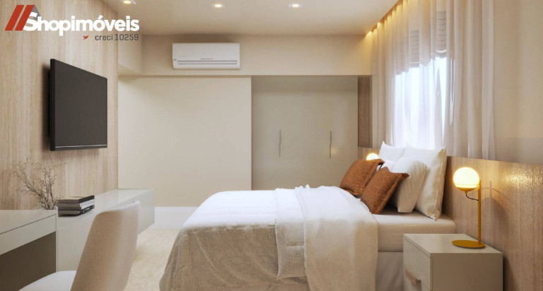 Imagem Apartamento com 3 Quartos à Venda, 175 m² em Jardim Paulista - São Paulo Imagem Apartamento com 3 Quartos à Venda, 175 m² em Jardim Paulista - São Paulo