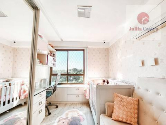 Imagem Apartamento com 3 Quartos à Venda, 120 m² em Imbiribeira - Recife