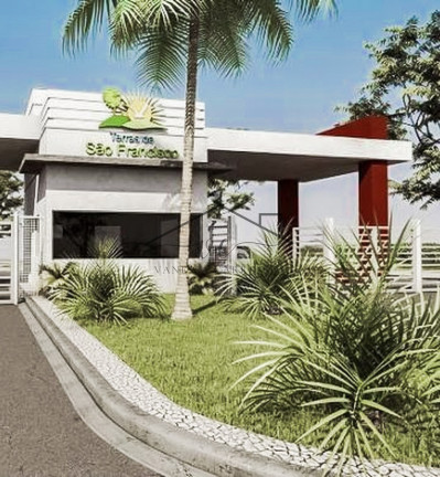 Imagem Casa de Condomínio com 3 Quartos à Venda, 162 m² em Cajuru Do Sul - Sorocaba