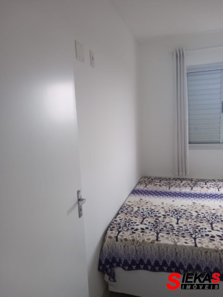Imagem Apartamento com 2 Quartos à Venda, 48 m² em Vila Moreira - São Paulo Imagem Apartamento com 2 Quartos à Venda, 48 m² em Vila Moreira - São Paulo