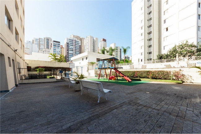 Imagem Apartamento com 2 Quartos à Venda, 61 m² em Saúde - São Paulo Imagem Apartamento com 2 Quartos à Venda, 61 m² em Saúde - São Paulo