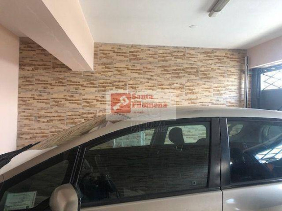 Imagem Sobrado com 2 Quartos à Venda, 280 m² em Vila Curuçá - Santo André Imagem Sobrado com 2 Quartos à Venda, 280 m² em Vila Curuçá - Santo André