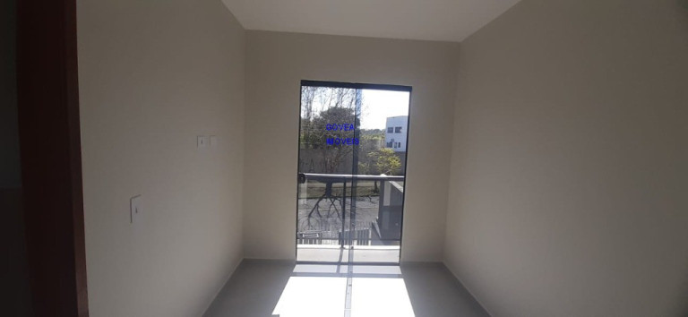 Imagem Sobrado com 2 Quartos à Venda, 68 m² em Tatuquara - Curitiba Imagem Sobrado com 2 Quartos à Venda, 68 m² em Tatuquara - Curitiba
