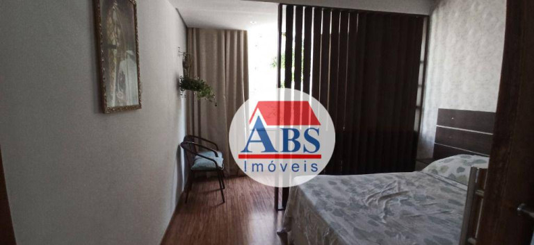 Imagem Apartamento com 2 Quartos à Venda, 65 m² em Itararé - São Vicente Imagem Apartamento com 2 Quartos à Venda, 65 m² em Itararé - São Vicente