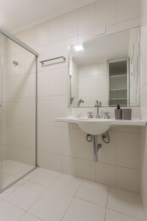 Imagem Imóvel com 2 Quartos à Venda, 89 m² em Jardim Paulista - São Paulo Imagem Imóvel com 2 Quartos à Venda, 89 m² em Jardim Paulista - São Paulo