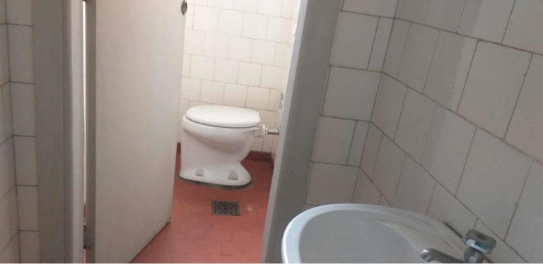 Imagem Sala Comercial à Venda, 37 m² em Centro - Campinas Imagem Sala Comercial à Venda, 37 m² em Centro - Campinas